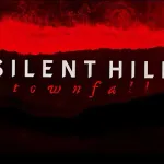 Annapurna’nın Krizine Rağmen Silent Hill: Townfall Yoluna Devam Ediyor