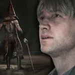 Orijinal Silent Hill 2 Yönetmeni, Remake Hakkında Konuştu