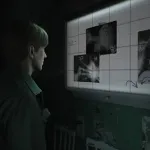 Silent Hill 2’nin İtalyanca Altyazıları Oyunun Sonunu Spoilerladı!