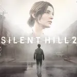 Silent Hill 2 Remake: Patch 1.04 ile Performans Artışı ve DLSS İyileştirmeleri!