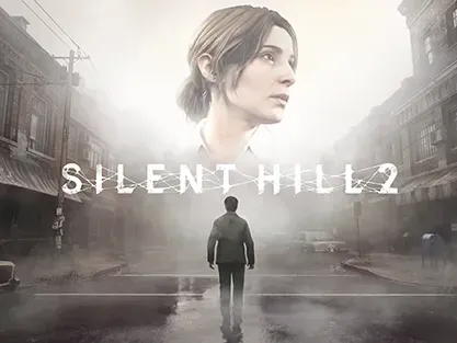 Silent Hill 2 Remake: Patch 1.04 ile Performans Artışı ve DLSS İyileştirmeleri!