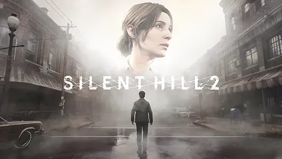 Silent Hill 2 Remake: Patch 1.04 ile Performans Artışı ve DLSS İyileştirmeleri!