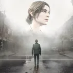 Silent Hill 2 Remake İnceleme