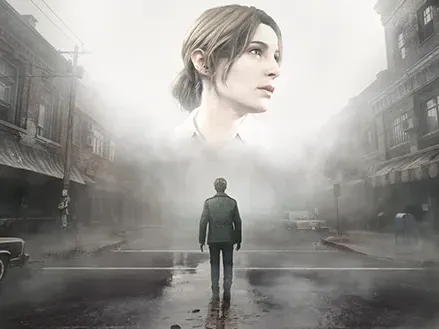 Silent Hill 2 Remake İnceleme