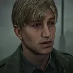 Silent Hill 2 Remake’in Sürpriz Sonu İnternete Sızdı