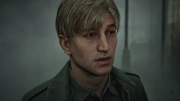 Silent Hill 2 Remake’in Sürpriz Sonu İnternete Sızdı