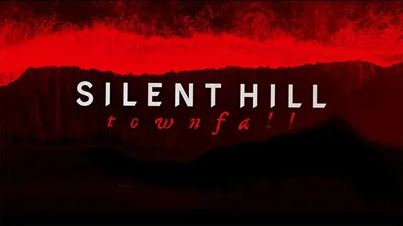 Annapurna’nın Krizine Rağmen Silent Hill: Townfall Yoluna Devam Ediyor