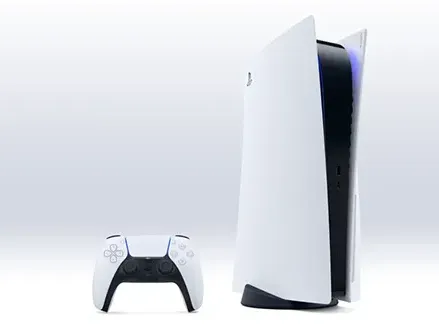 Sony PlayStation 5’in Yeni Güncellemesiyle Hangi Yenilikler Geliyor?