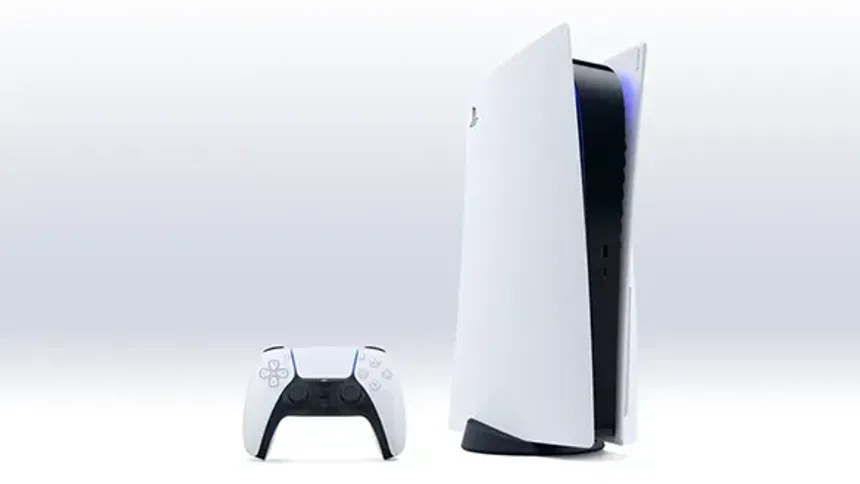 Sony PlayStation 5’in Yeni Güncellemesiyle Hangi Yenilikler Geliyor?