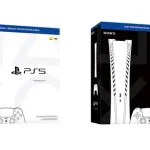 Sony, Yenilenmiş PlayStation 5 Konsollarını Satışa Sundu