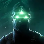 Splinter Cell Remake: Gelişmeler Yolda, 2026'da Bizlerle!