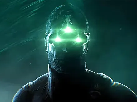Splinter Cell Remake: Gelişmeler Yolda, 2026'da Bizlerle!