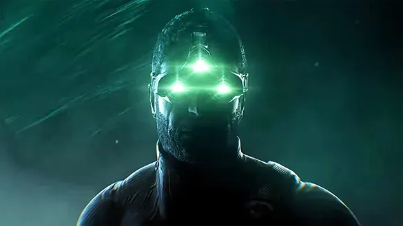 Splinter Cell Remake: Gelişmeler Yolda, 2026'da Bizlerle!