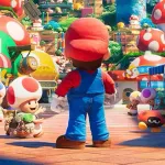 Super Mario Bros. Movie 2’de Sürpriz Karakterler ve Genişleyen Evren