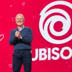 Tencent ve Guillemot Ailesi Ubisoft’u Özel Şirkete Dönüştürmeyi Planlıyor