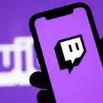 Twitch Partnerlik Şartları Güncellendi Küçük Yayıncılar İçin Yeni Fırsatlar