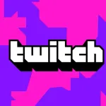 Twitch'e İki Yeni Kategori Eklendi