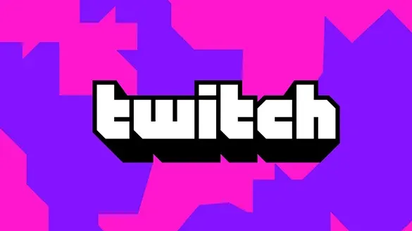 Twitch'e İki Yeni Kategori Eklendi
