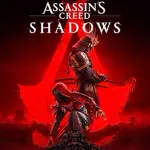 Ubisoft’un Assassin’s Creed Shadows İçin Tarihsel Doğruluk Çabaları