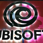 Ubisoft’un Meta ile Veri Paylaşımı İddiaları Hukuki Süreç Başladı