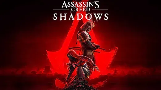 Ubisoft’un Assassin’s Creed Shadows İçin Tarihsel Doğruluk Çabaları