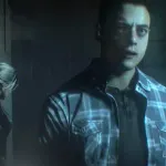 Until Dawn Remake İlk Saatler Sızdırıldı!