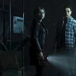 Until Dawn 2 Beklentileri: Peter Stormare ve Hayden Panettiere'den Yeni İpucu!