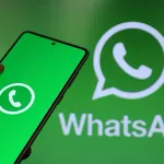 WhatsApp, Sohbet Sayfasına Yeni "Listeler" Özelliği Ekliyor