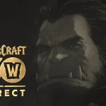 Efsanevi Warcraft 30. Yılını Kutluyor: Canlı Yayın Tarihi Açıklandı!