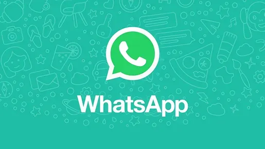 Meta AI, WhatsApp Mesajlarını Hatırlatan Yeni Özelliğiyle Gündemde