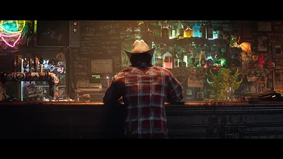 Marvel’s Wolverine Oyunu 2025'te mi Çıkacak? Beklenen Güncelleme Yolda!
