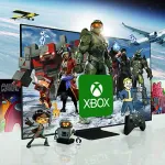 Xbox Game Pass'e Yeni Eklenecek Oyunlar Açıklandı