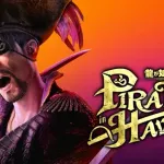 Pirate Yakuza in Hawaii Erken Geliyor Büyük Macera İçin Hazır Mısınız?