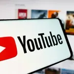 YouTube Gaming İzleyici Sayısında Büyük Düşüş
