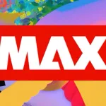 Adobe Max 2024 Etkinliği Gerçekleştirildi: İşte Yapay Zeka Özellikleri