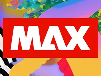 Adobe Max 2024 Etkinliği Gerçekleştirildi: İşte Yapay Zeka Özellikleri