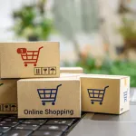 E-Ticaret Sitelerinde Neden Aynı Ürün Farklı Fiyatlarda Karşımıza Çıkıyor?