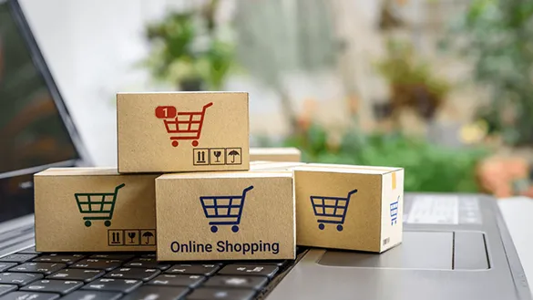 E-Ticaret Sitelerinde Neden Aynı Ürün Farklı Fiyatlarda Karşımıza Çıkıyor?