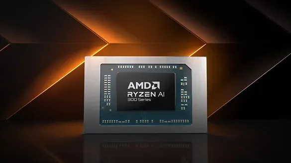 AMD, Oyun Performansını Artırmak İçin Geliştirdiği AFMF Teknolojisini Tanıttı