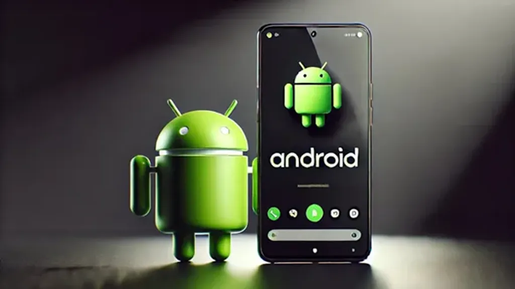 Android 15 Güncellemesi Pixel Serisi Telefonlarda Instagram Sorunlarına Neden Oldu