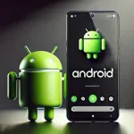 Android 15 Güncellemesi Pixel Serisi Telefonlarda Instagram Sorunlarına Neden Oldu