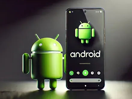Android 15 Güncellemesi Pixel Serisi Telefonlarda Instagram Sorunlarına Neden Oldu