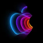 Apple, Dünyanın En Değerli Firması Oldu