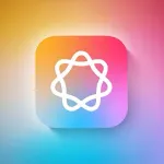 Apple'ın Yapay Zeka Özellikleri Apple Intelligence, Destekleyen Tüm Cihazlarda Kullanıma Sunuldu
