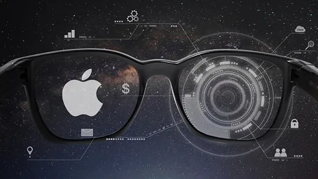 Apple'ı Günlük Kullanıma Uygun Akıllı Gözlüğü Hakınkında Yeni Bilgiler Ortaya Çıktı