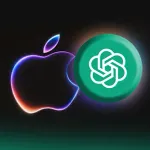 Apple, OpenAI Yatırım Planından Vazgeçti