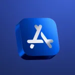 Apple, App Store'da Kullanıcı Yorumlarını Özetleyen Yeni Bir Yapay Zekâ Sistemi Geliştirdi