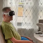 Apple'ın Uygun Fiyatlı Vision Pro'su 2027'de Gelebilir