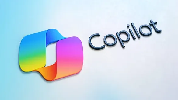 Microsoft Copilot Yapay Zekâ Aracına Yeni Özellikler Geldi