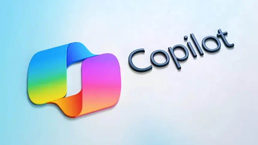 Microsoft Copilot Yapay Zekâ Aracına Yeni Özellikler Geldi